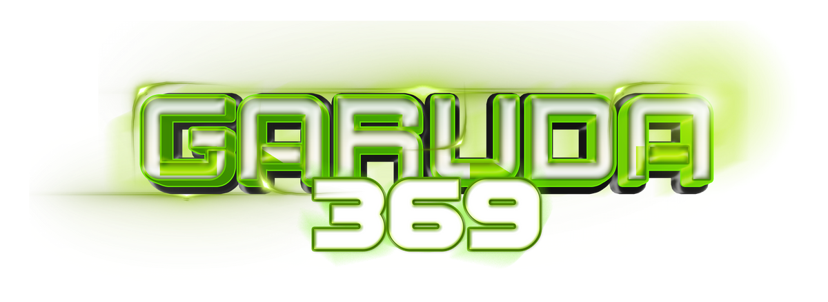Garuda369 จุดหมายใหม่แห่งความบันเทิงออนไลน์